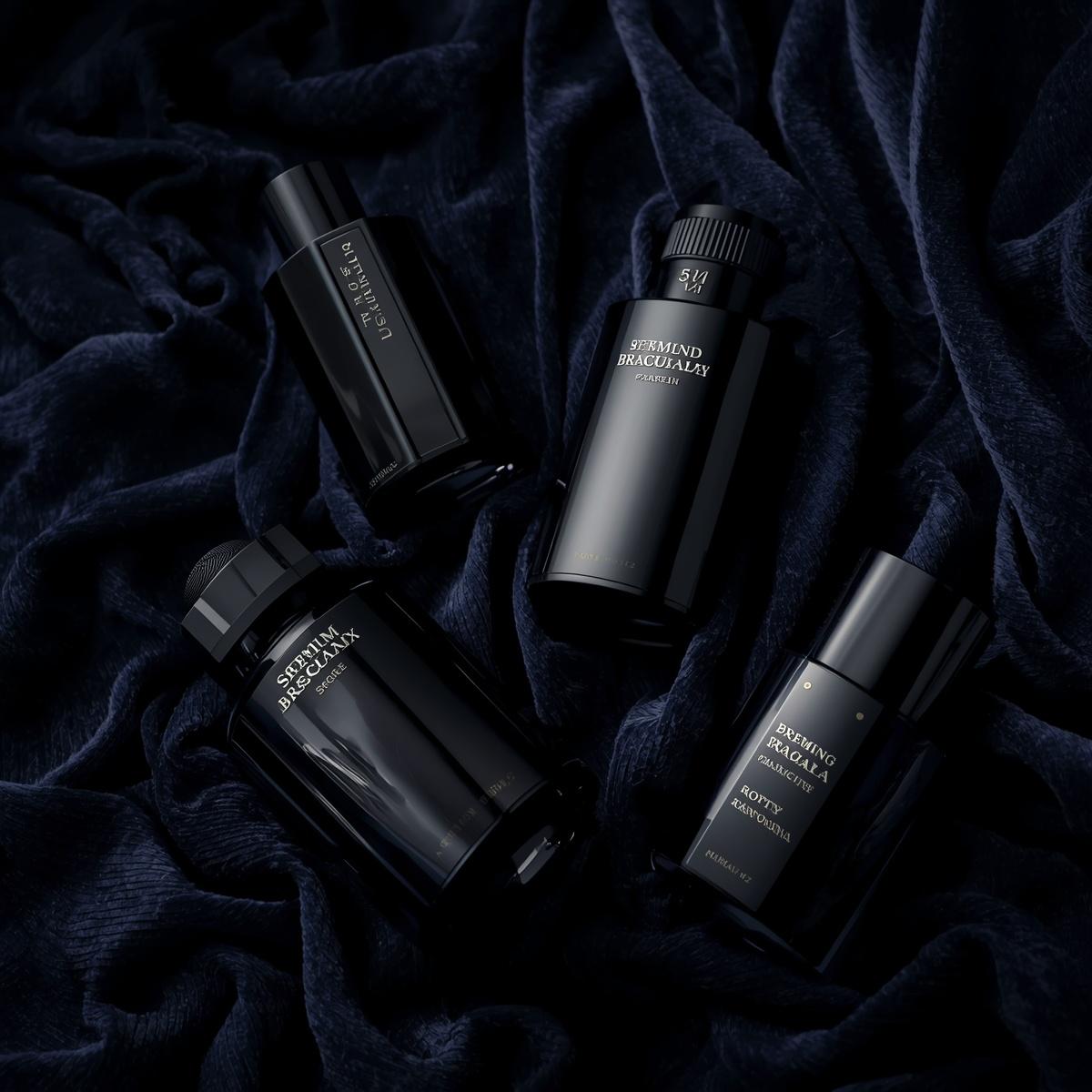 صورة المشروع